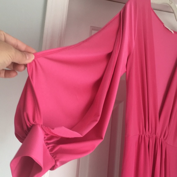 Maxie Dress - Picture 4 of 7